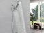 Shower Head Arm Mounted Diverter Valve Clearance - Clearance Carousel 2
