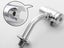 Shower Head Arm Mounted Diverter Valve Clearance - Clearance Carousel 3