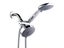 Shower Head Arm Mounted Diverter Valve Clearance - Clearance Carousel 6