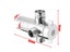 Shower Head Arm Mounted Diverter Valve Clearance - Clearance Carousel 7