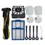 Replacement Parts Carousel 2