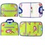 Kids Activities Water Drawing Mat Carousel 7