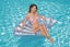NEW Inflatable Pool Float Sale NZ Stock Deal Afterpay Carousel 3