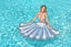 NEW Inflatable Pool Float Sale NZ Stock Deal Afterpay Carousel 5