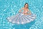 NEW Inflatable Pool Float Sale NZ Stock Deal Afterpay Carousel 6