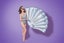 NEW Inflatable Pool Float Sale NZ Stock Deal Afterpay Carousel 7