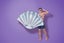 NEW Inflatable Pool Float Sale NZ Stock Deal Afterpay Carousel 8