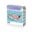 NEW Inflatable Pool Float Sale NZ Stock Deal Afterpay Carousel 9