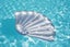 NEW Inflatable Pool Float Sale NZ Stock Deal Afterpay Carousel 10