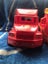 HUGE plastic extendable Snorkel Ladder Fire Engine -SAVE HEAPS!!!! -S=R Carousel 8