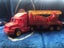 HUGE plastic extendable Snorkel Ladder Fire Engine -SAVE HEAPS!!!! -S=R Carousel 5