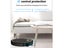 Automatic Sweeping Robot NZ Clearance Carousel 9