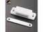 10 Sets Door Catches With Strong Magnetic Cabinet Latch For DIY Carousel 3