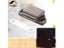10 Sets Door Catches With Strong Magnetic Cabinet Latch For DIY Carousel 5