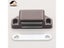 10 Sets Door Catches With Strong Magnetic Cabinet Latch For DIY Carousel 6
