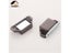10 Sets Door Catches With Strong Magnetic Cabinet Latch For DIY Carousel 7
