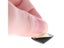 40Pcs Self-Adhesive Rubber Door Er Pads For Home Furniture Carousel 8