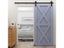 Barn Door Floor Guide Adjustable Sliding Barn Door Guide Wall Mount Door Guides Carousel 7