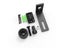 Heavy Duty Floor Guide For Sliding Barn Door With Adjustable Roller Wall System Carousel 8