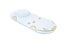 NEW Bestway Inflatable Pool Lounger Pool Float Afterpay Carousel 1