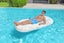 NEW Bestway Inflatable Pool Lounger Pool Float Afterpay Carousel 4