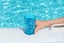 NEW Bestway Inflatable Pool Lounger Pool Float Afterpay Carousel 6