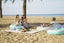 NEW Bestway Inflatable Pool Lounger Pool Float Afterpay Carousel 14