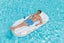 NEW Bestway Inflatable Pool Lounger Pool Float Afterpay Carousel 16