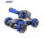 Loading Image 1 of 7