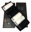 Box of high-quality Deodorant Cotton socks Carousel 3