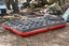 NEW Bestway Air bed Queen Afterpay Carousel 5