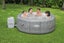 NEW Bestway Lay-Z-Spa Honolulu AirJet Sale NZ Stock Deal Afterpay Carousel 1