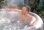 NEW Bestway Lay-Z-Spa Honolulu AirJet Sale NZ Stock Deal Afterpay Carousel 6