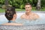 NEW Bestway Lay-Z-Spa Honolulu AirJet Sale NZ Stock Deal Afterpay Carousel 8