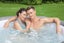 NEW Bestway Lay-Z-Spa Honolulu AirJet Sale NZ Stock Deal Afterpay Carousel 9