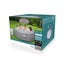NEW Bestway Lay-Z-Spa Honolulu AirJet Sale NZ Stock Deal Afterpay Carousel 11