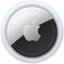 Loading Image 1 of 2