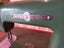 RARE - 1950'S ZZ-2000 BREVELLATA SEWING MACHINE Carousel 2