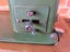 RARE - 1950'S ZZ-2000 BREVELLATA SEWING MACHINE Carousel 6