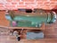 RARE - 1950'S ZZ-2000 BREVELLATA SEWING MACHINE Carousel 8