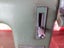 RARE - 1950'S ZZ-2000 BREVELLATA SEWING MACHINE Carousel 7