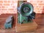 RARE - 1950'S ZZ-2000 BREVELLATA SEWING MACHINE Carousel 12