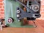 RARE - 1950'S ZZ-2000 BREVELLATA SEWING MACHINE Carousel 13