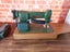 RARE - 1950'S ZZ-2000 BREVELLATA SEWING MACHINE Carousel 14