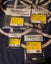 Startech assorted cables Carousel 1