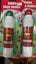 Jumbo Bingo marker/118ml Carousel 2