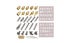 Loading Image 1 of 4