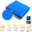 Brand New Tarp Tarpaulin Tarps 3.8m x 5.8m Heavy Duty *Clearance* Carousel 6