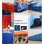 Brand New Tarp Tarpaulin Tarps 3.8m x 5.8m Heavy Duty *Clearance* Carousel 9