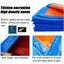 Brand New Tarp Tarpaulin Tarps 3.8m x 5.8m Heavy Duty *Clearance* Carousel 12